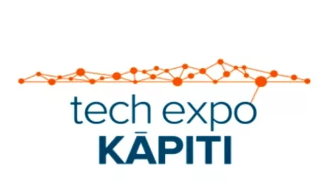 Tech expo to showcase new tech in NZ schools