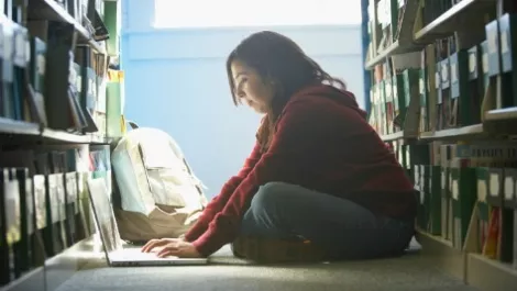 Top ten technology trends impacting NZ schools