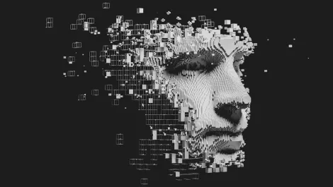 Gettyimages 1173458620