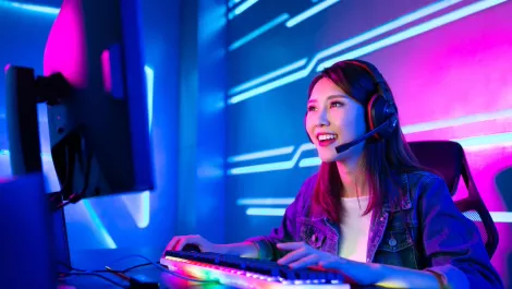 Gettyimages 1189620045