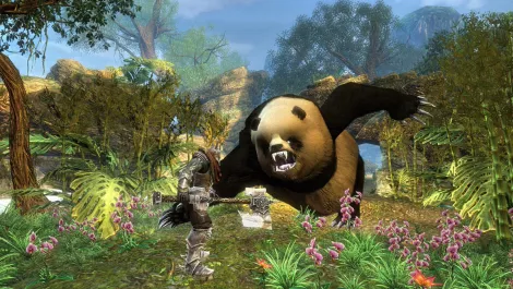 Btyahkykmusl7p1jkdoa