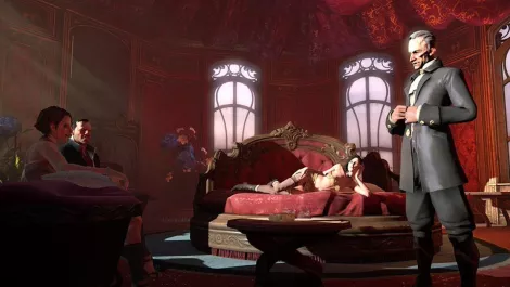 Gket6hnfqf2o6btpluck