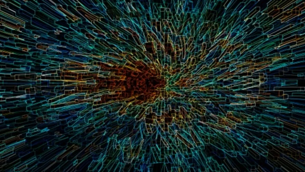 The IoT explosion to drive tech investments