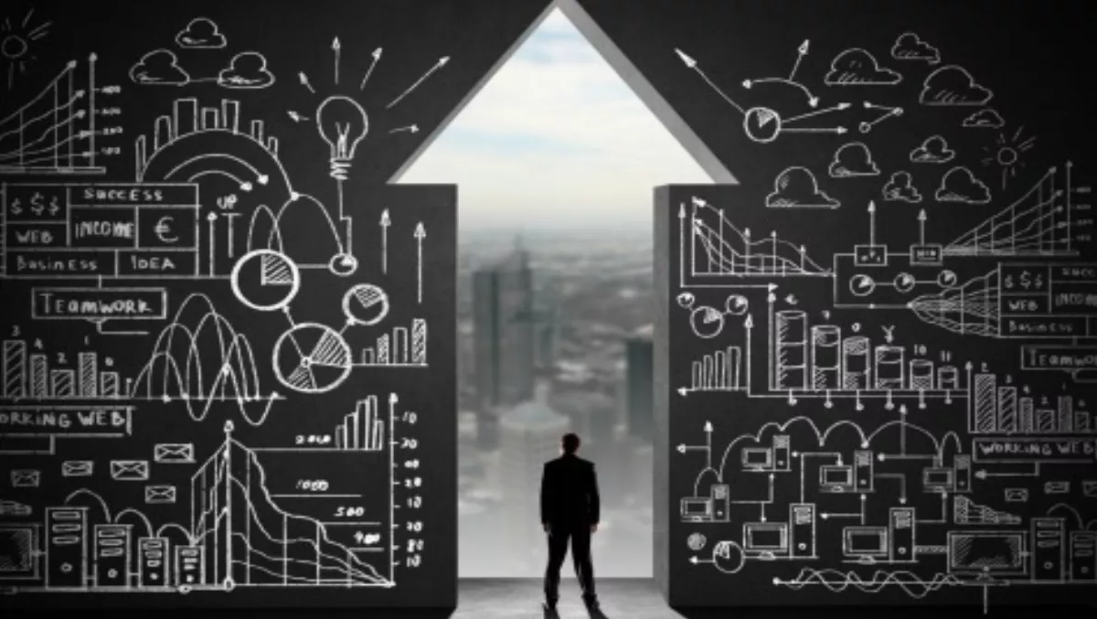 Fortinet ramps up Aus operations, looks to enterprise