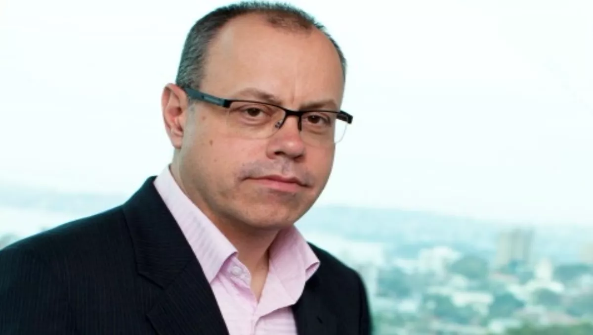 Brocade's IP storage portfolio takes to the network