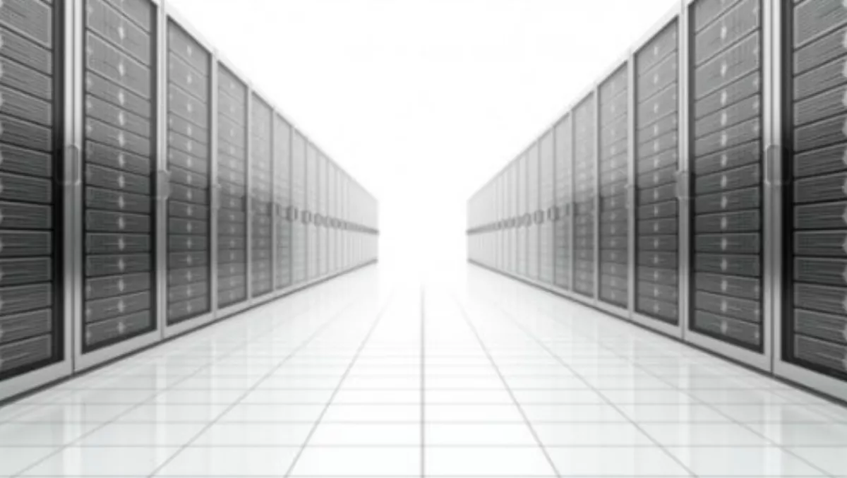 Rackspace expands ANZ footprint with data centre offerings