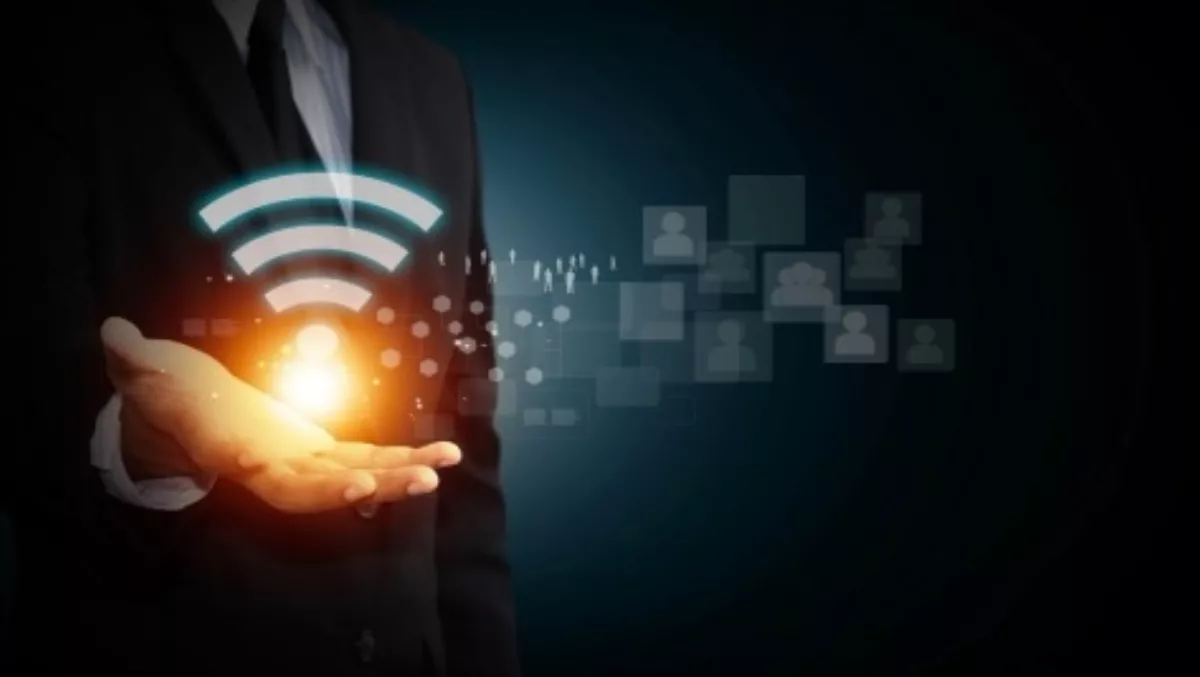 Dell-Aerohive deal to counteract HP-Aruba acquisition?