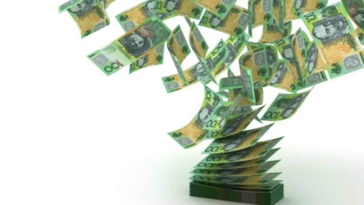 Strategic focus and plenty of good news for IT in Budget
