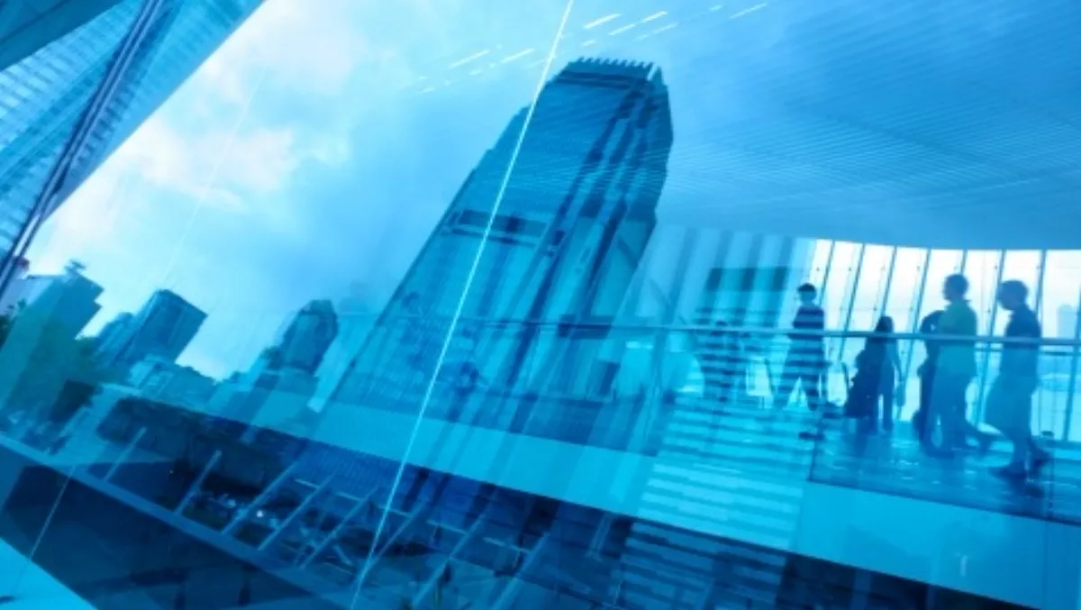 Why AANPM is critical to your business