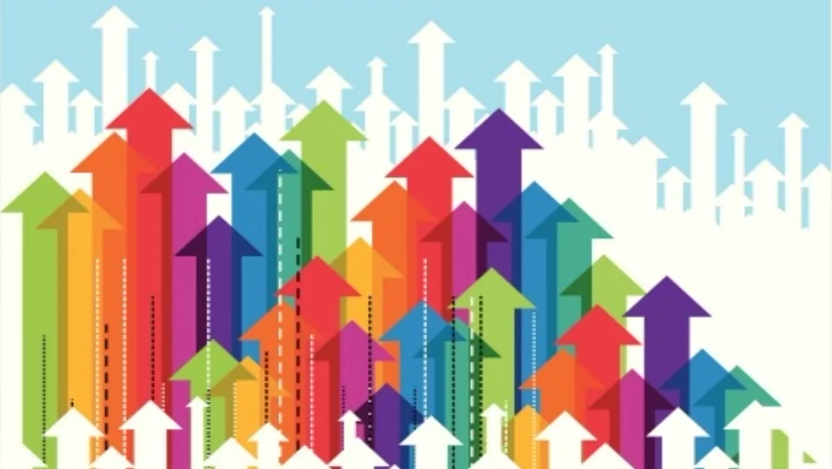 Strong growth spurs expansion for Nextgen