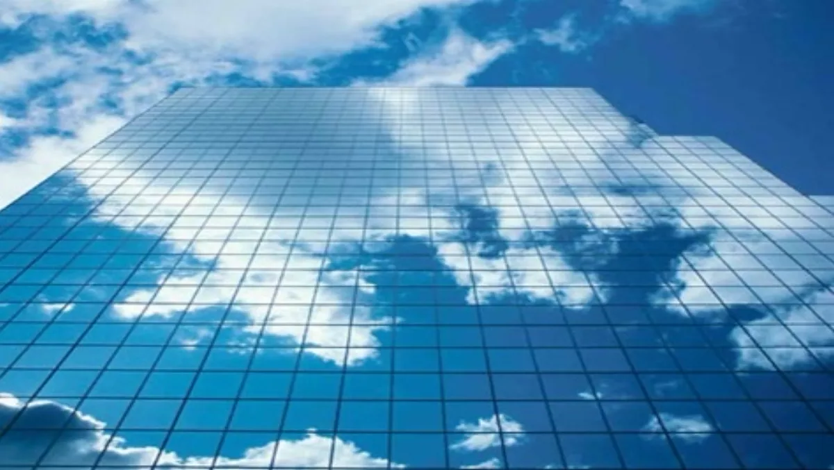 Equinix deploys Azure ExpressRoute into Melbourne data centre
