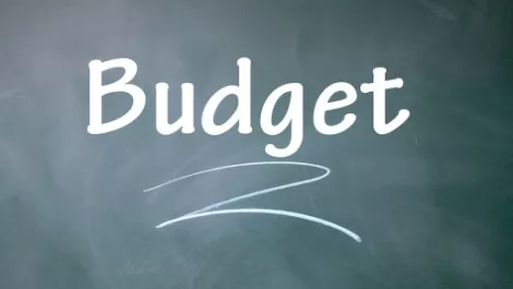 No pay rises for educators in Budget 2015?