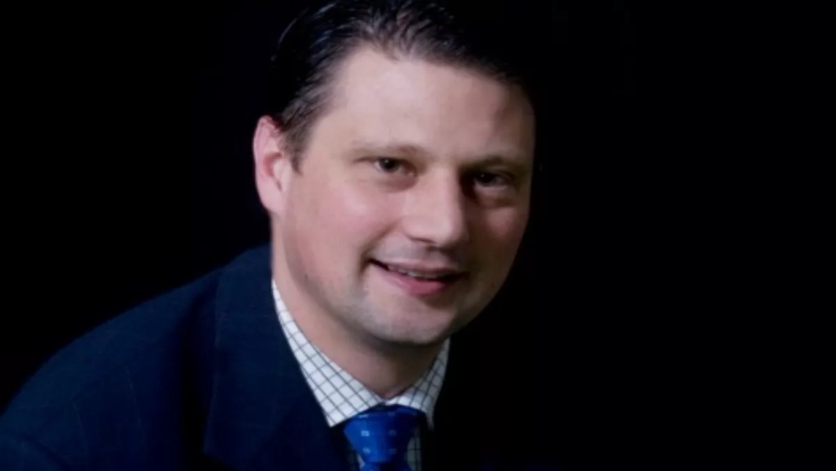 Digicor goes premier with Brocade; aims for elite