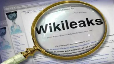 Latest Wikileak shows NZ education under threat, says NZEI