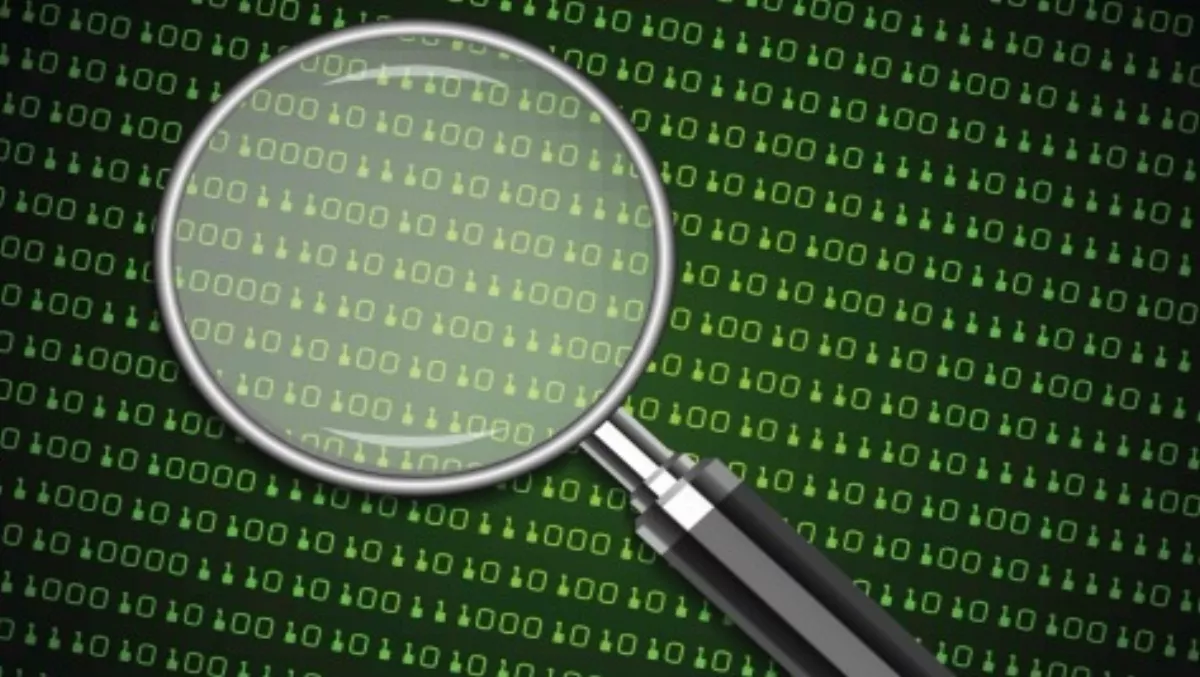 Brocade offering more control over OpenDaylight SDN traffic