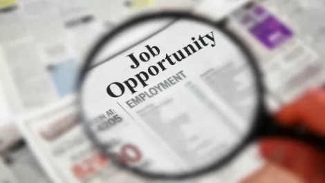 Demand running high for ICT professionals