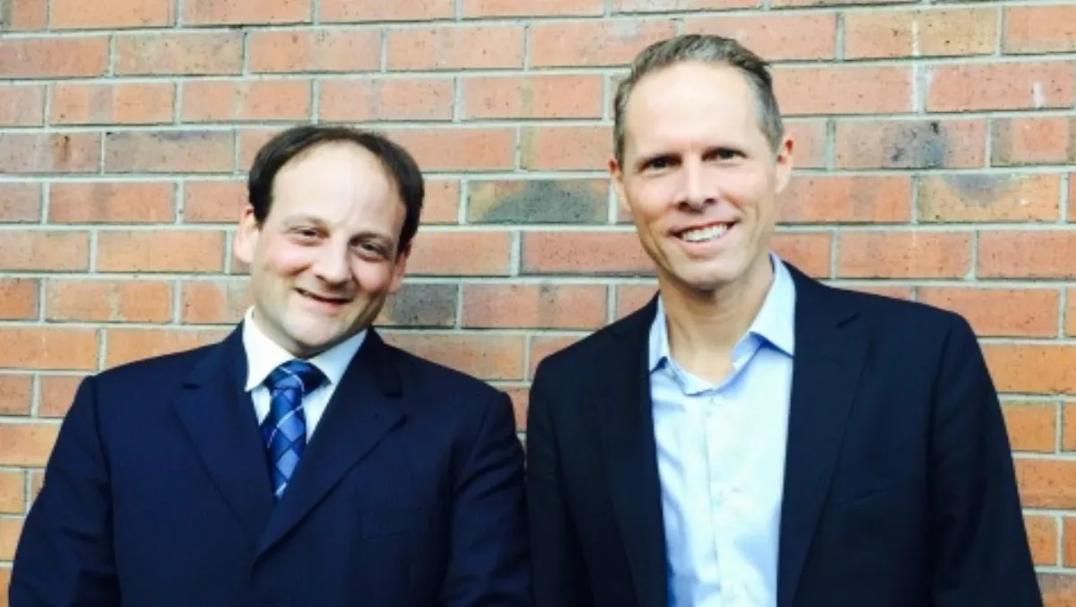 Reinvention of the reseller: Cloud calls for CNS