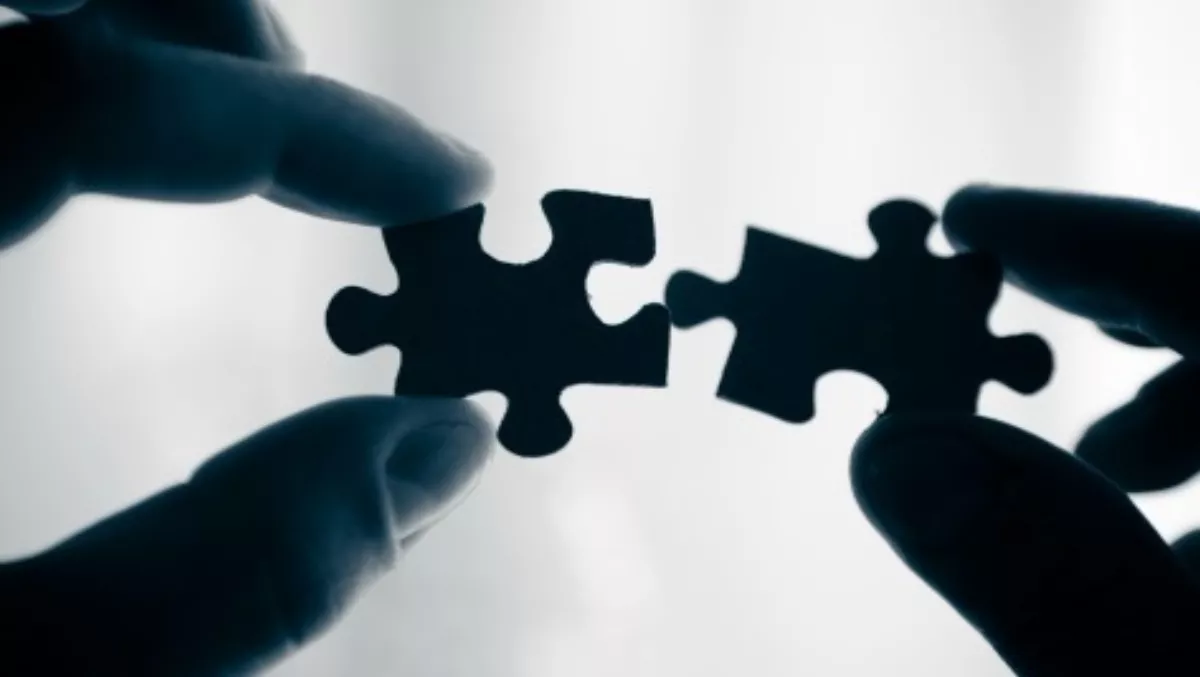 OCG Systems enters partnership agreement with Sumo Logic