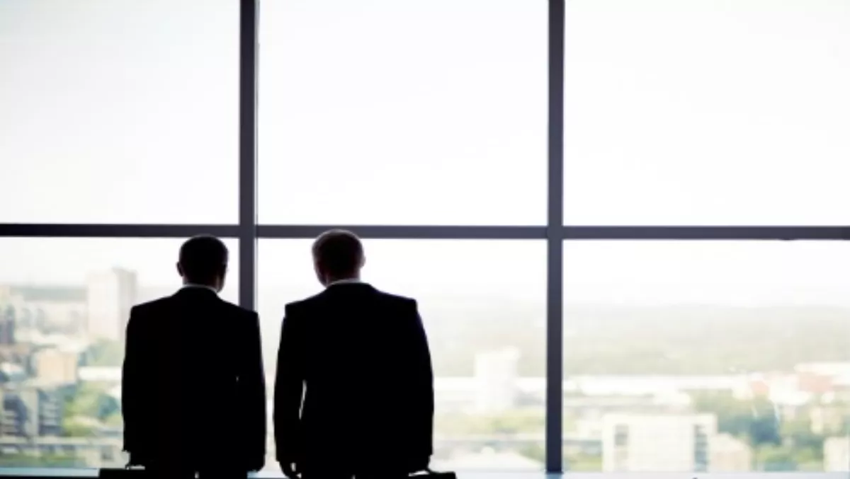 Westcon and Cisco extend their NZ partnership