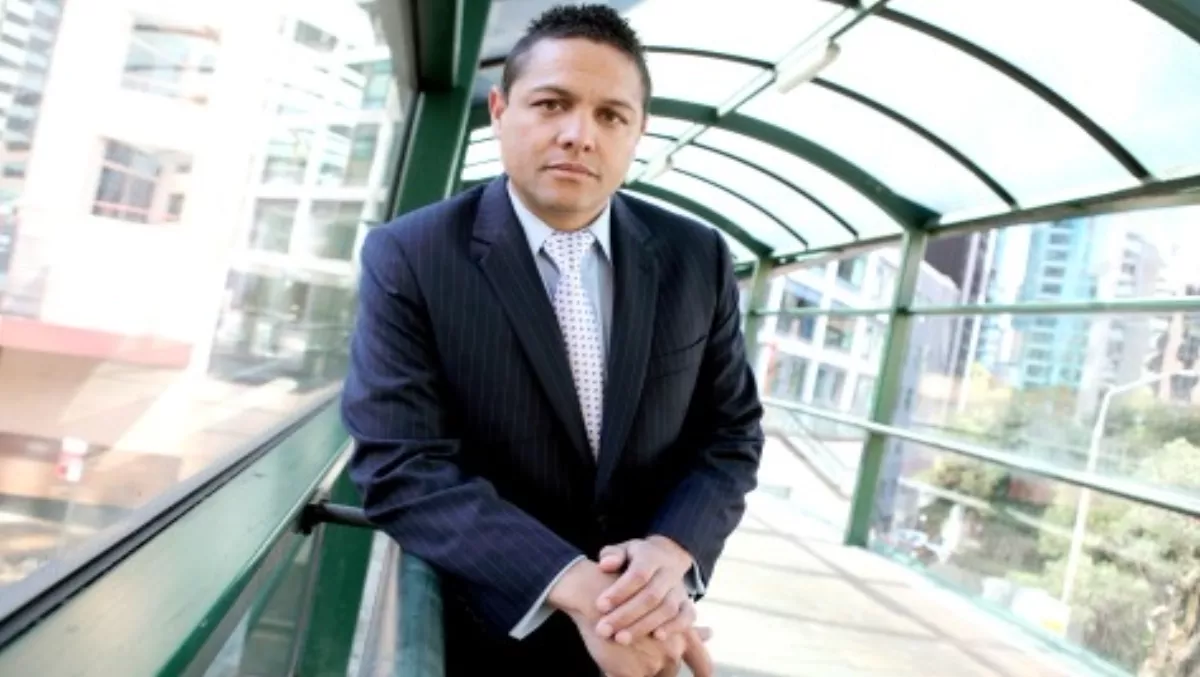 Interactive Intelligence hunts cloud resellers