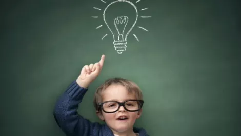 Collaboration on education policy key to success
