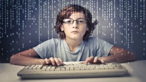 High tech studio opens for Dunedin students
