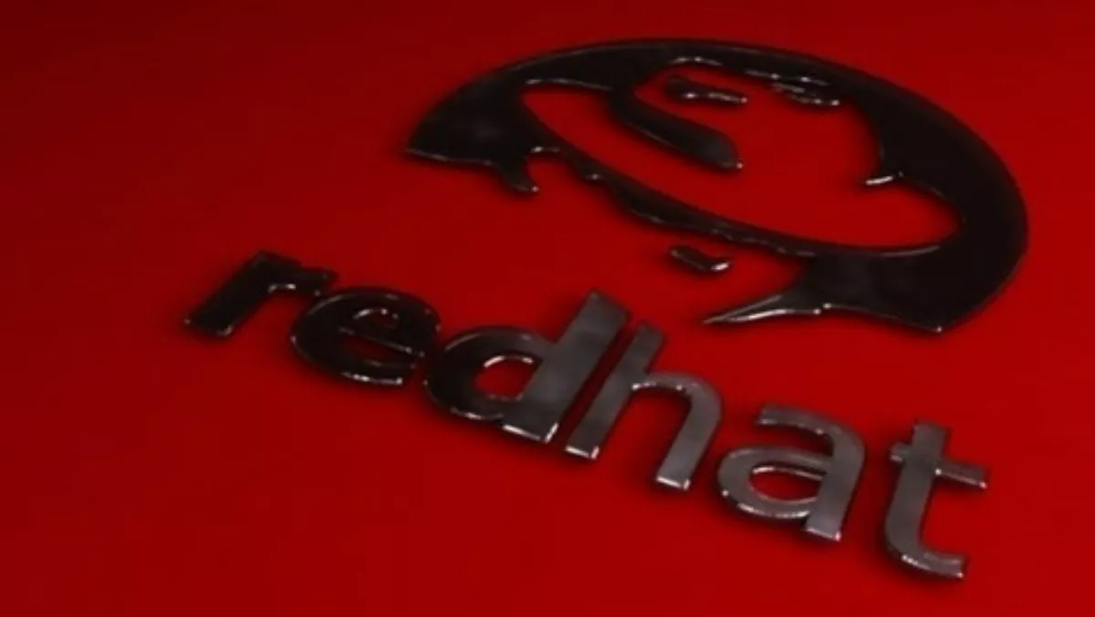 Red Hat's hybrid cloud offerings in high demand