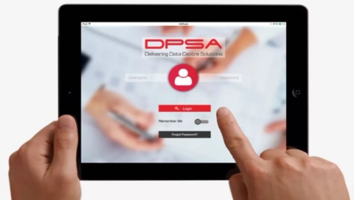 DPSA review program to open up reseller revenue opportunities