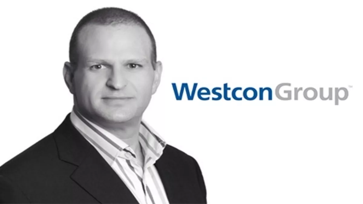 BlueSky gets brighter as Westcon ramps up cloud services