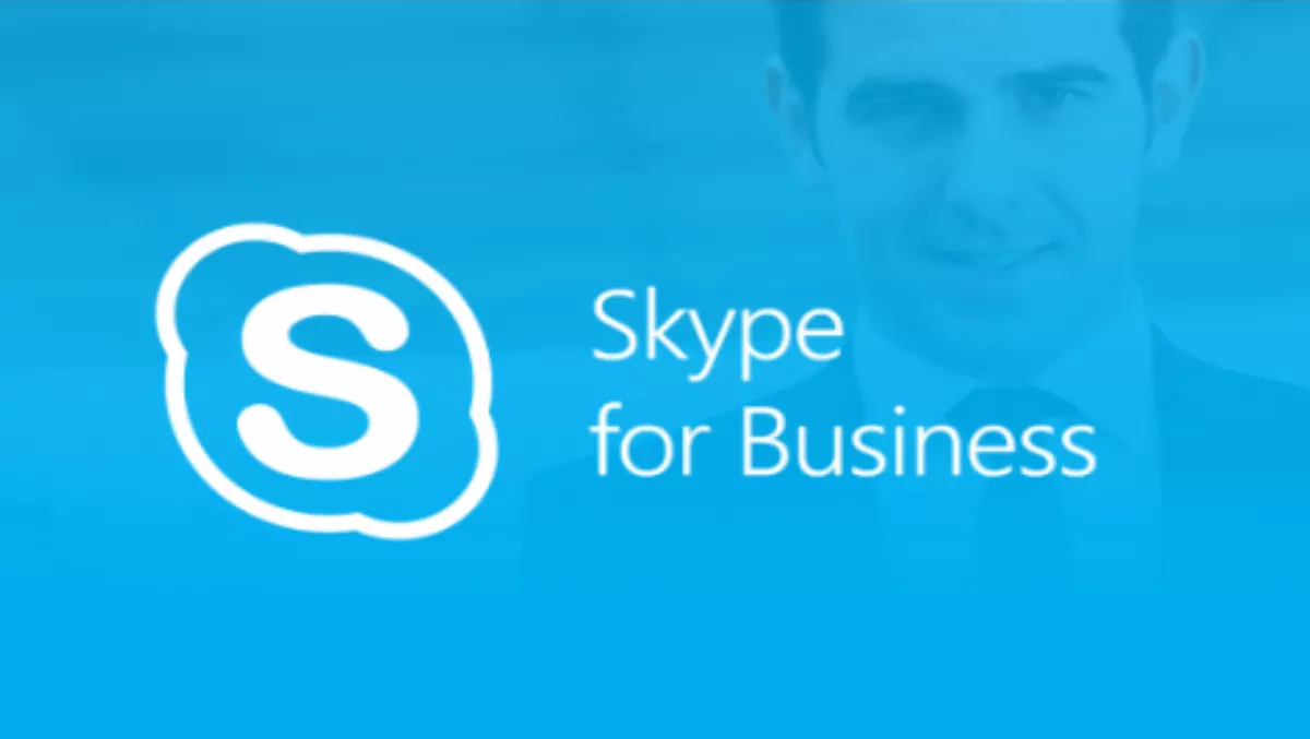 Sonus helps enterprises migrate to Skype for Business