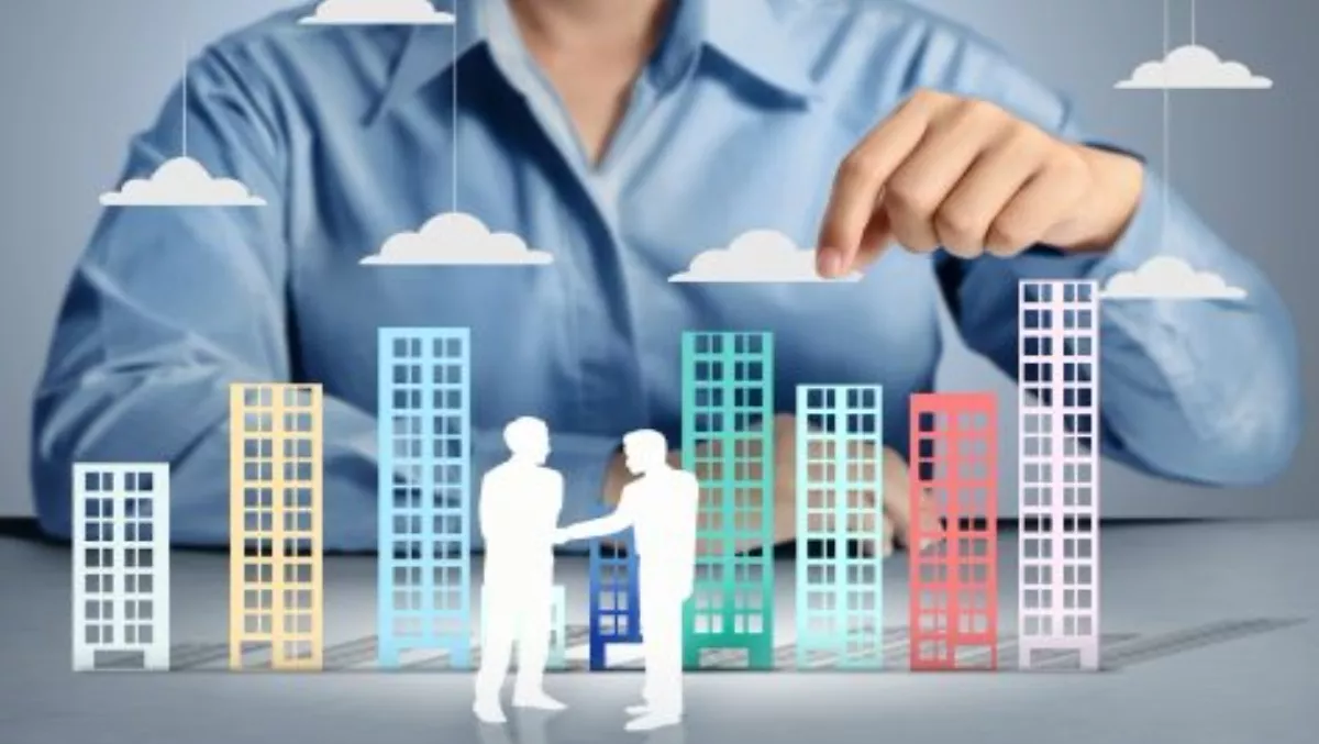 Sonus to demonstrate Skype for Business solution at Microsoft conference