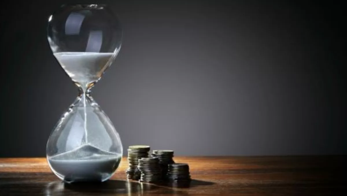 Windows Server upgrades still presenting big opportunities