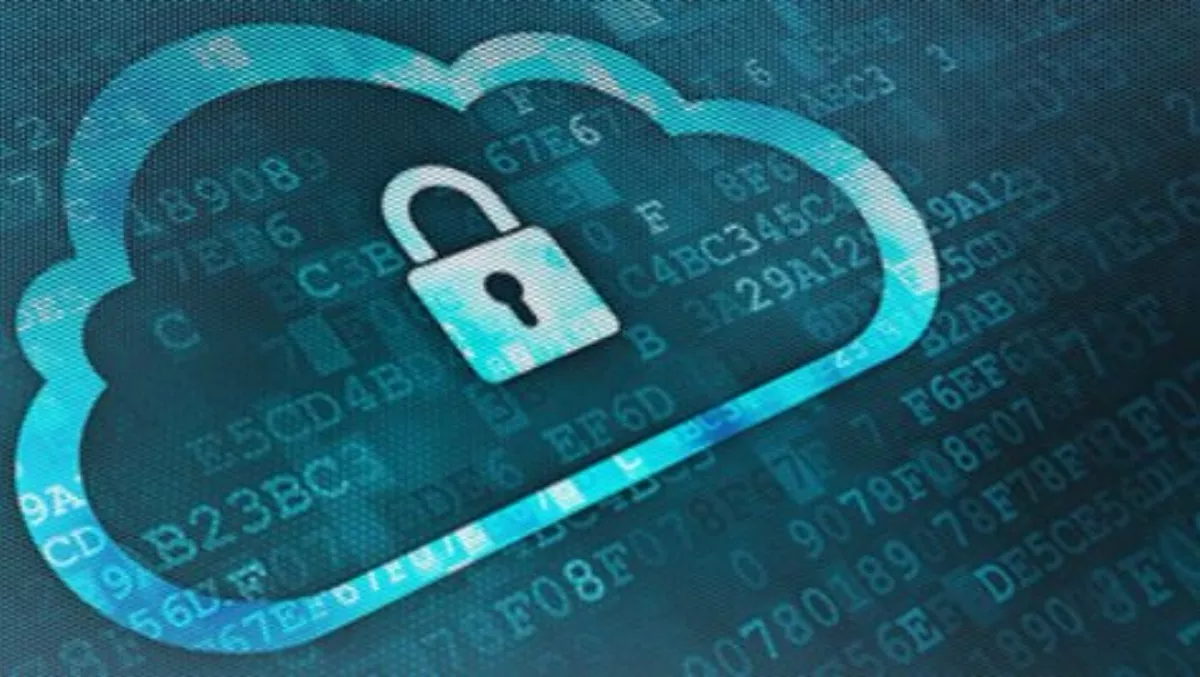Security hampering Aussie cloud contact centre market