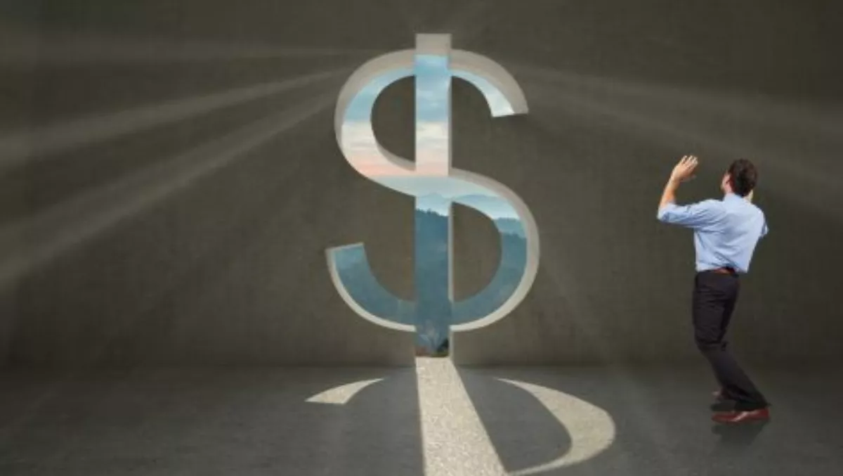 UXC adds another $100 million in contracts