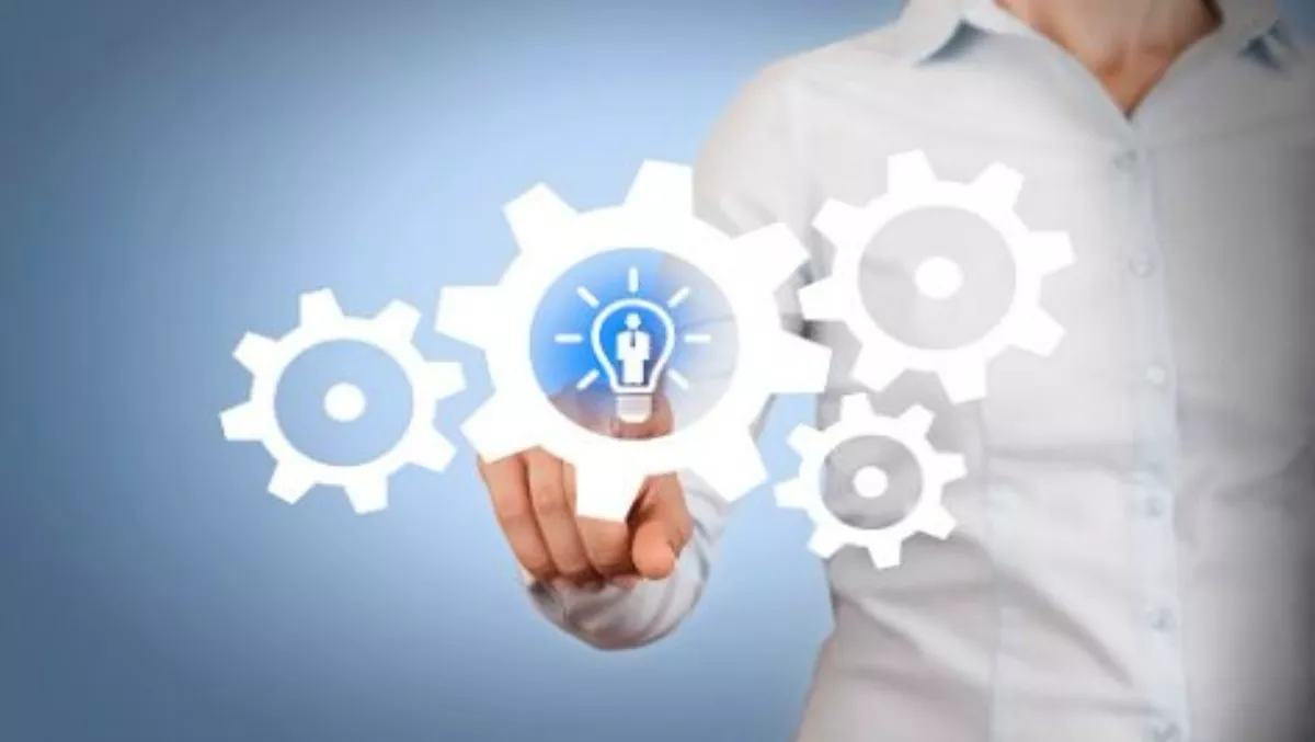 Brisbane healthcare provider goes with Nutanix
