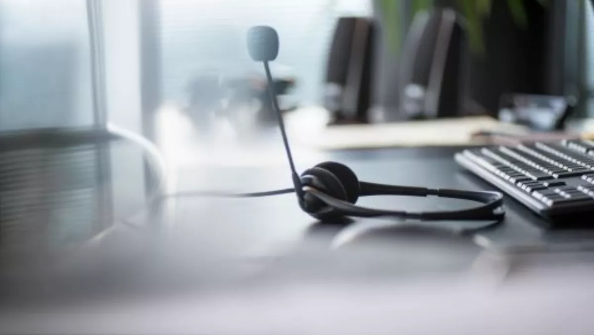 HP and ShoreTel snap up Salvation Army UC rollout