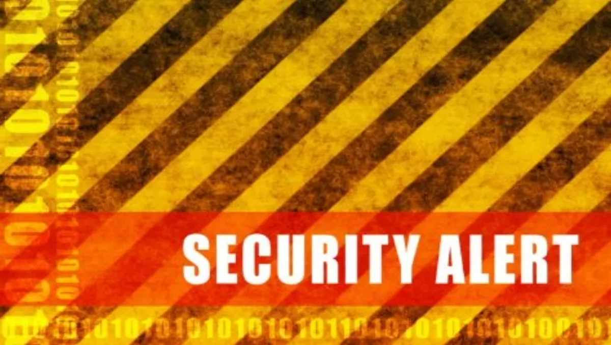 Cost of data breach skyrockets: What can you do?