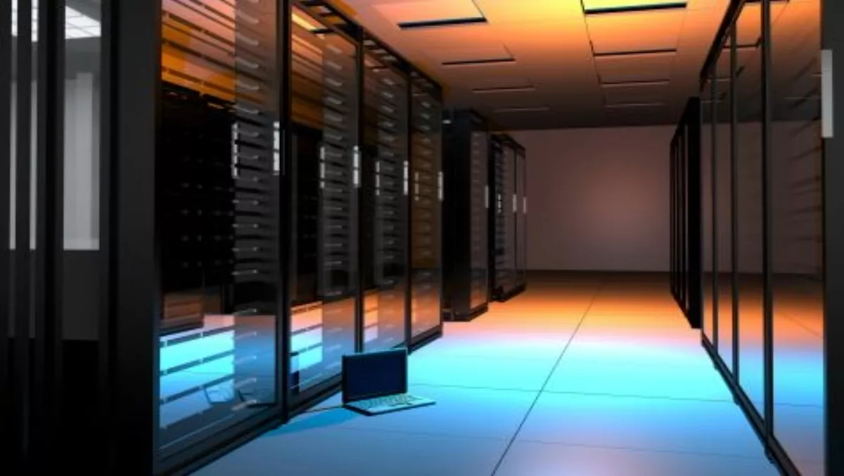 Gartner: Server demand high locally, but public cloud threatens