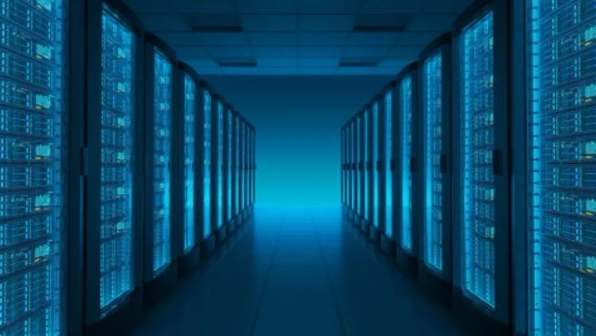 Australian outsourced data centre market set to peak
