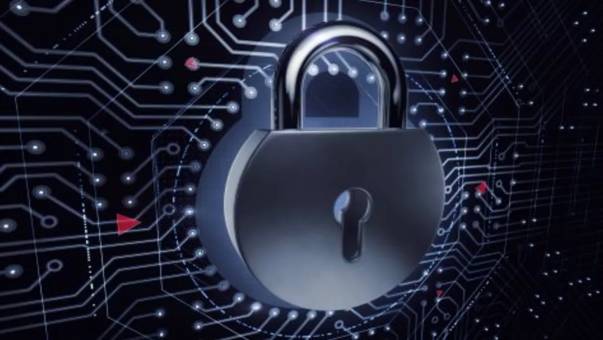 Eset rolls out raft of business product updates