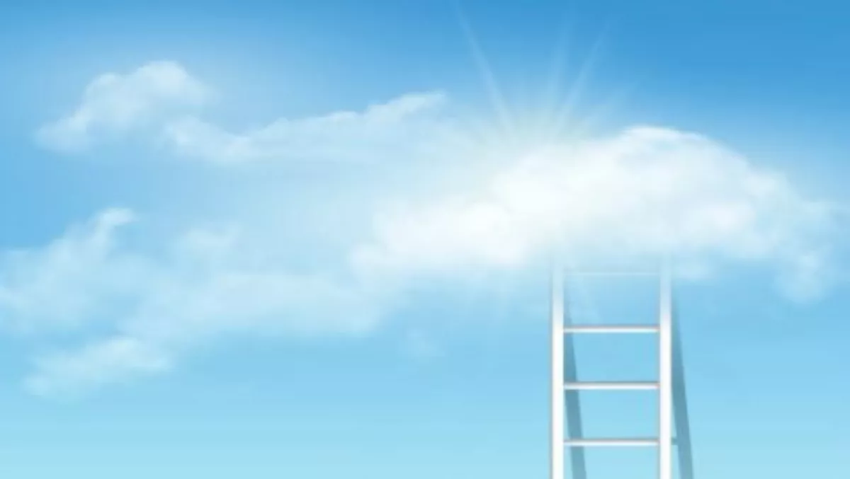 Veridian Solutions expands Verint workforce optimisation and speech analytics in the cloud