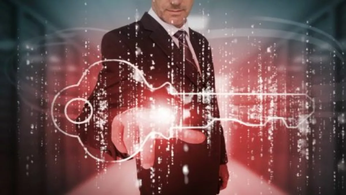 Fortinet offers up SDN security framework