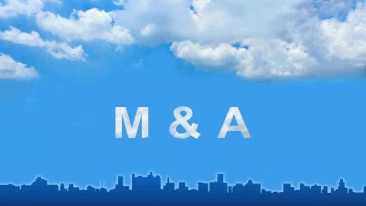 Bulletproof buys managed private cloud company in $3.5m deal