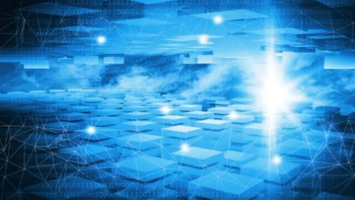 Security the common thread in all managed services offerings