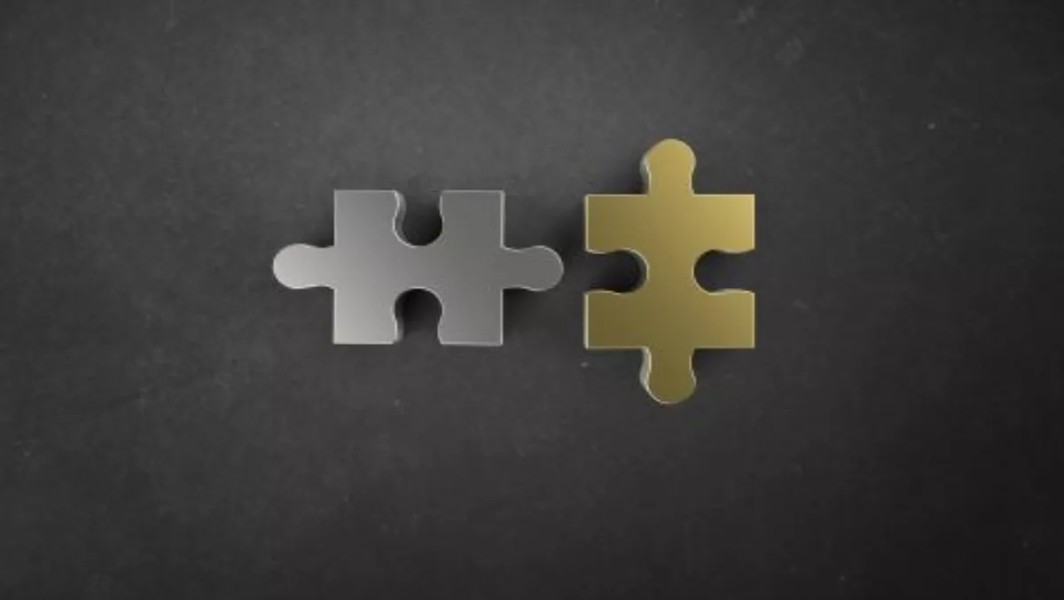 Vocus and M2 to merge as $3b ANZ telco giant