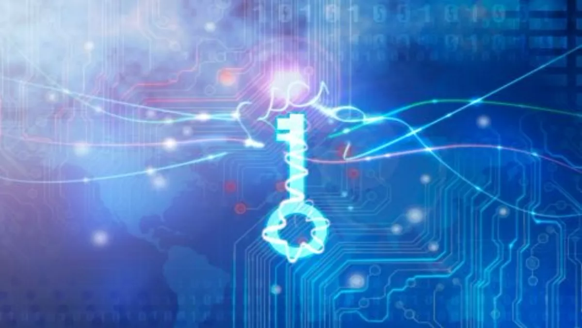SDN security: A reseller 101 for protection in a virtual world