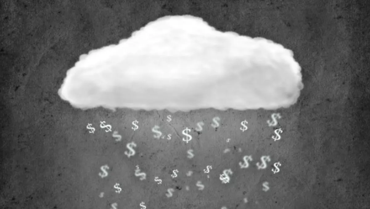HP calls it quits in public cloud battle