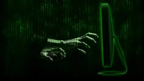 Digital security