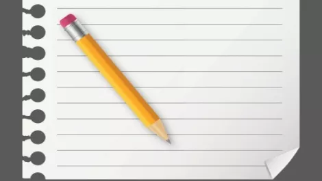Educators need to get involved in Education Act review