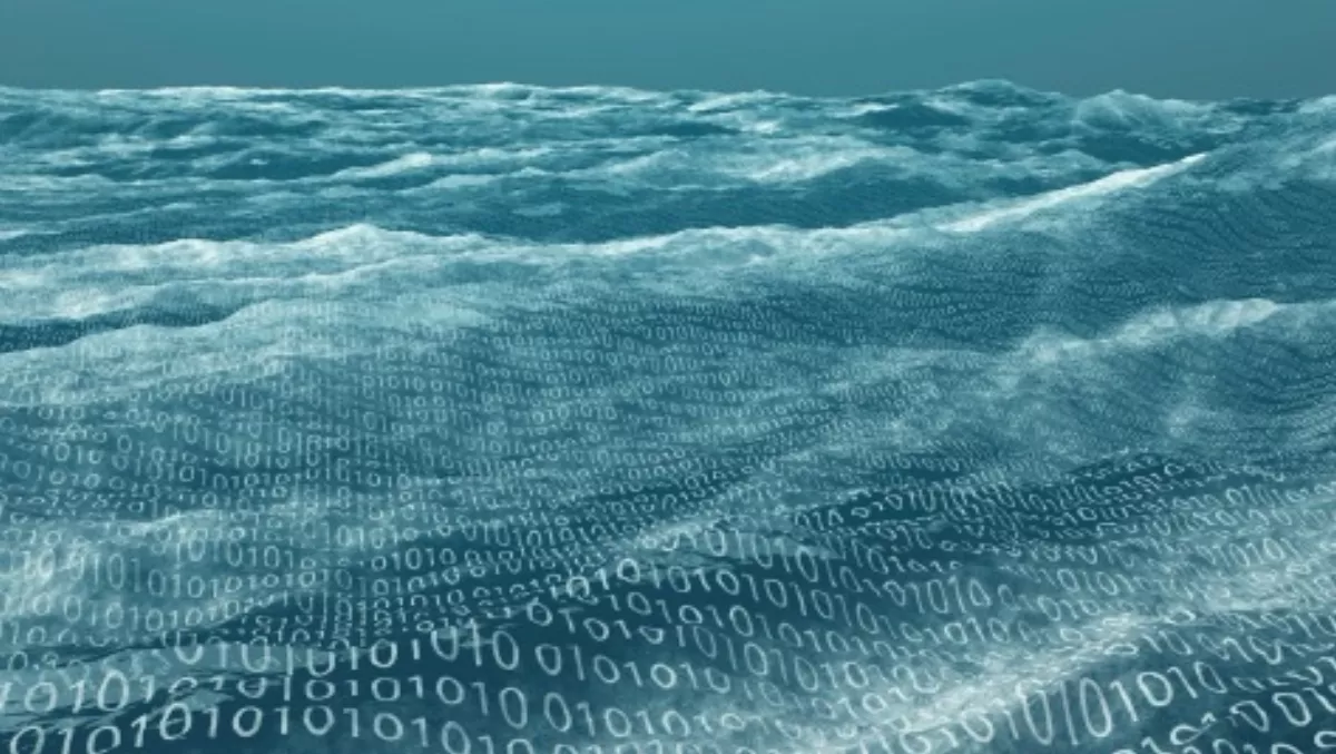 EMC takes Data Lake to the edge for remote offices and cloud
